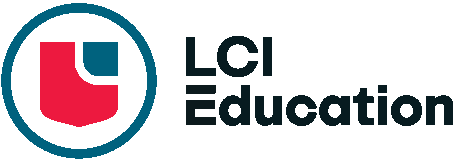 LCI Éducation